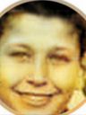 Record image of Rafael RUIZ MARTINEZ