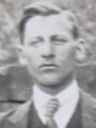 Record image of Josef (Sepp) Haas