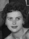 Record image of Lorna Mary Stuart (born Hogan)