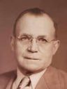 Record image of Cornelius "Niel" Jensen