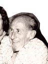 Record image of David Edward Hugh "Skoks" Davies