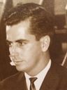Record image of Manuel Octavio Garcia Ochoa
