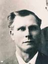 Record image of William Albert Beckstead