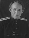 Record image of Сергей Сергеевич Беляков