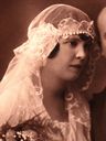 Record image of Erzsébet Jobbágy (Köves)
