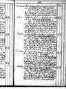 Record image of Chrisitna Josefina Wilhelmina Bengtsson Malm (o.s. Andersdotter)