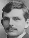 Record image of Henry Judson Copley