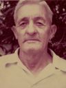 Record image of Albert William David coleman