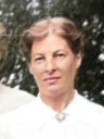 Record image of Helga Kaarina Järvelä (ent Lepistö, o.s. Helenius)