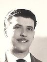 Record image of Carlos García Fernández