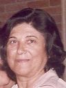 Record image of María Mercedes García Fernández