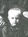 Record image of Edit* Teresia Andersson (born Lindblad)