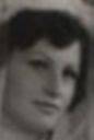 Barbara PUSLECKI (née PUśLECKA)