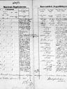 Record image of Stephanus Handler