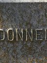 Record image of Ellen O'Donnell (født Sheedy)