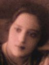 Record image of Maria Carminda Cabral dos Santos Lages (nascida Abranches)