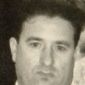 Record image of Sebastian Antonio Lopez