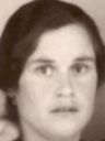 Record image of MARIA DEL SOCORRO FERNANDEZ RIVERA