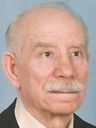 Record image of Jose Silveira Luis
