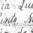 Record image of Isabel dos Santos (born Pinto)
