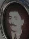 Record image of José da Costa Madeira