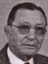 Record image of Moreno Ayres dos Santos