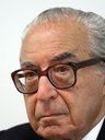Record image of António de Almeida "Neca" Santos