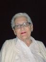 Record image of BEATRIZ MARTINEZ (born ROJAS DE MARTINEZ)