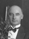 Record image of Edvard Johan Ludvig Lindström