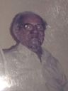 Record image of Estanislado Garcia
