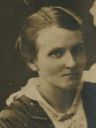 Record image of Charlotte Miriam Coleman (born Dyson)