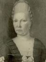 Record image of Maria Catharina Dahlenkamp (geb. Moll)