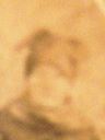 Record image of Emeli Kristina Svensson (born Andersdotter)