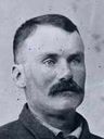 Record image of Alonzo Don Carlos Perry