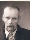 Record image of Oskar Koskinen