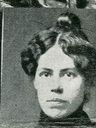 Record image of Ethel (WINDER) WYNDER (born DAVIES)