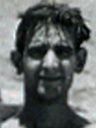 Record image of José Ruiz Diaz