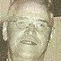 Record image of Aron Aber