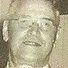 Record image of Aron Aber