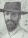 Record image of Napoleone Parisani
