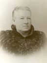 Record image of Mariana Bernales Urmeneta (born Maffet del Castillo)