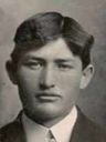 Record image of Richard Alvin Ward