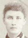 Record image of Eunice Ann Harris (born Ward)
