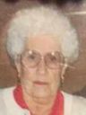 Record image of Elaine Ward