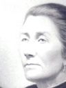 Record image of Olena Johanna Goodwin (born Anderson)