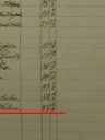Record image of Anna Helena Nielsdotter