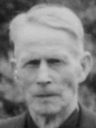 Record image of Carl Johan Björklund