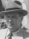 Record image of KARL AXEL LUNDBERG