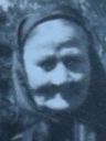 Record image of Eva HELENA "Eva Lena" Sandberg (o.s. Enström)