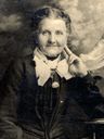 Record image of Ada Mary Lillian Amy (born Briscoe)